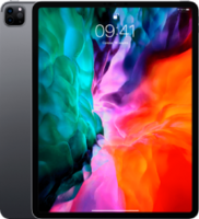Ремонт iPad Pro 11 2020